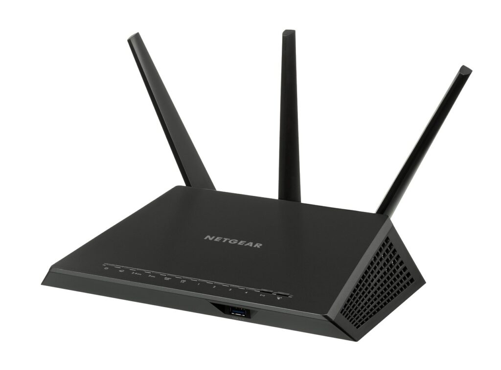 Wi-Fi完備の温泉宿で快適なワーケーションを楽しむ方法は？