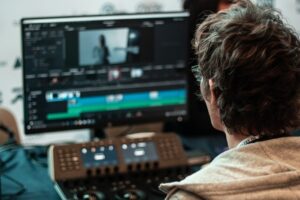 リモートワークをしながら楽しむ温泉のおすすめスポットは？
