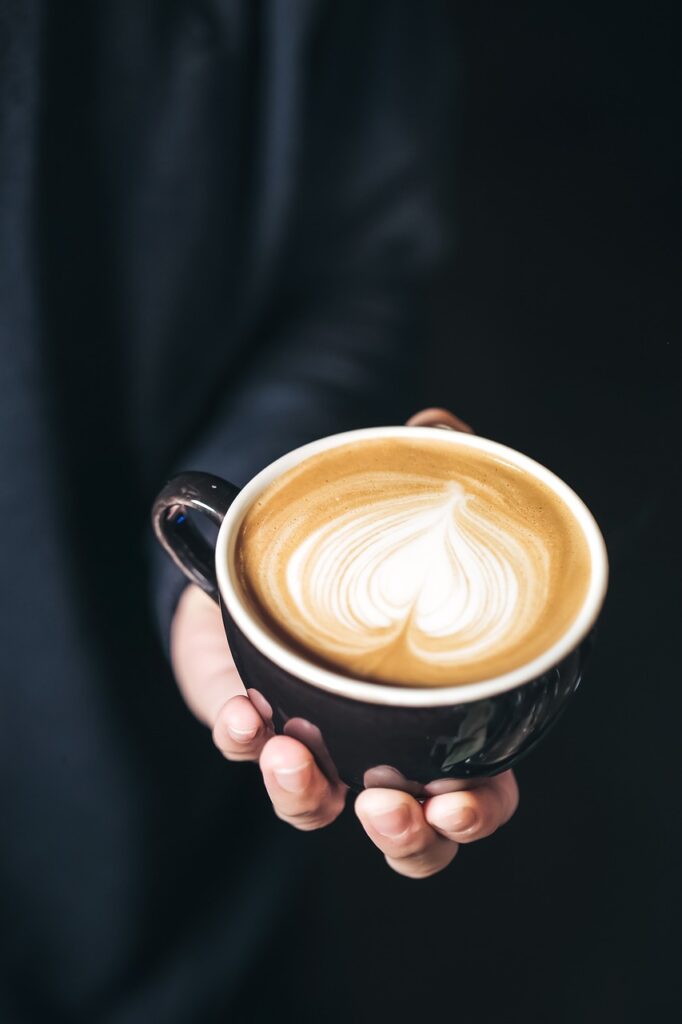 白馬でワーケーションを楽しめる温泉宿はどこですか？