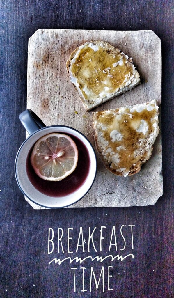 ワーケーションを楽しむための那須の魅力とは？