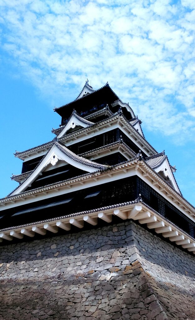 九州でワーケーションしながら楽しむ温泉と自然の魅力は？