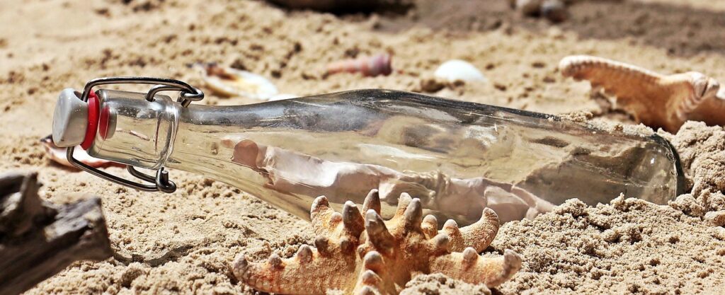 自然の中で楽しむワーケーションに最適な温泉宿の口コミは？