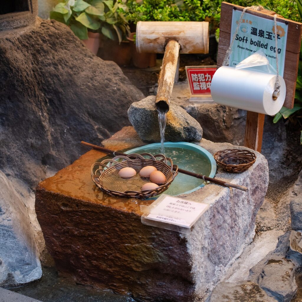自宅温泉のデメリットとは何か知っていますか？