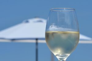 ストレス解消に最適なワーケーション温泉宿はどこですか？