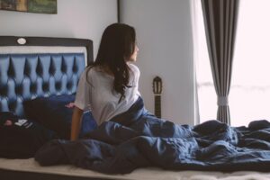 リラックスできるワーケーションに最適な温泉宿は？