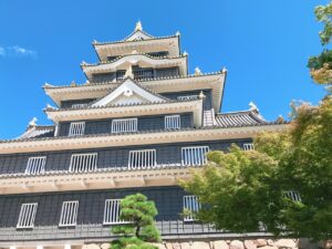 岡山の自然を満喫できる温泉ワーケーション宿の予約方法は？