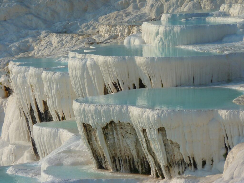 広島の自然を満喫できる温泉ワーケーション宿のおすすめプランは？