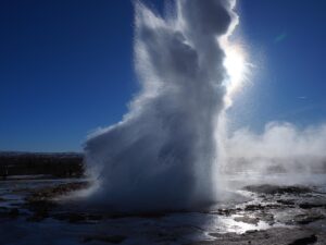 渓谷温泉宿でノマド生活を楽しむための予約方法は？