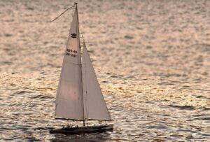 源泉かけ流しの温泉旅館でリモートワークする際の口コミは？