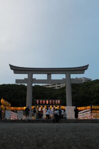福岡の自然を楽しむ温泉ワーケーション宿の比較は？