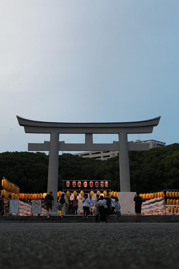 福岡の自然を楽しむ温泉ワーケーション宿の比較は？