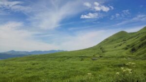 福岡の自然を楽しめる温泉ワーケーション宿の口コミは？